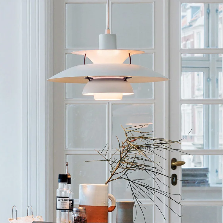 люстра-паук, ретро подвесной светильник, современные потолочные подвесные светильники, декоративные элементы для дома, люстра в стиле домашнего декора