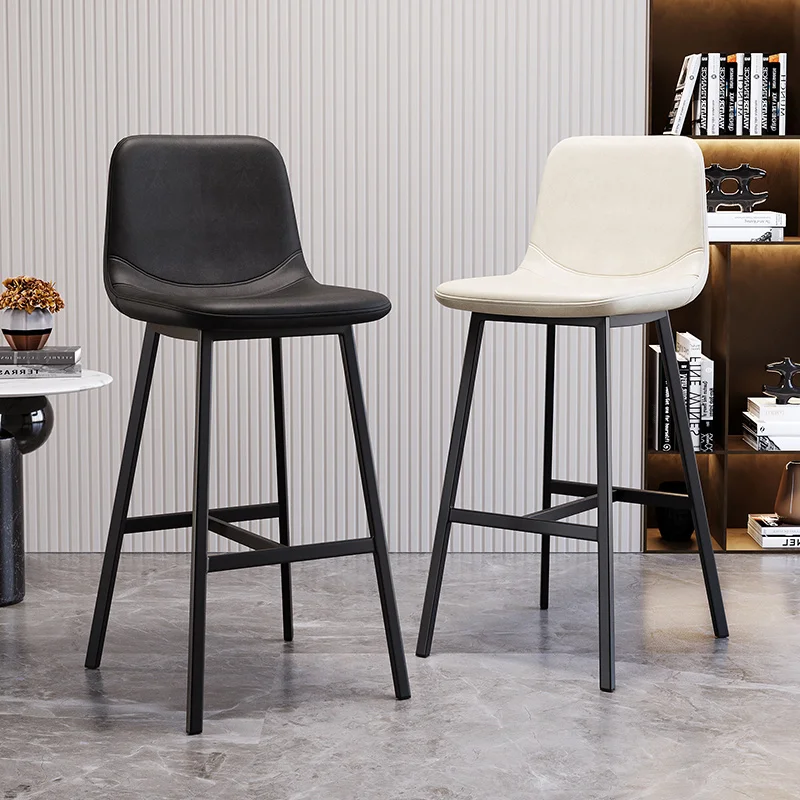 Офисный салон для укладки обеденных стульев Туалет Макияж Обеденные стулья для отдыха на открытом Воздухе Модная мебель для кофе Sillas HY50DC