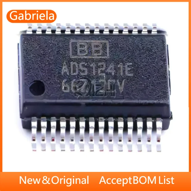 LM2678S-микросхема электронных компонентов ADJ