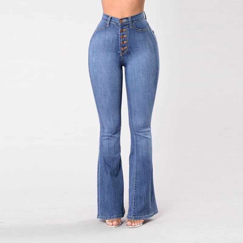 2021 Новые модные Женские джинсовые брюки, женские Ретро Однотонные Сексуальные джинсы, Рваные брюки-карандаш, Уличные Узкие женские брюки с высокой талией,